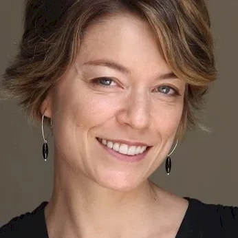  Sílvia Lourenço