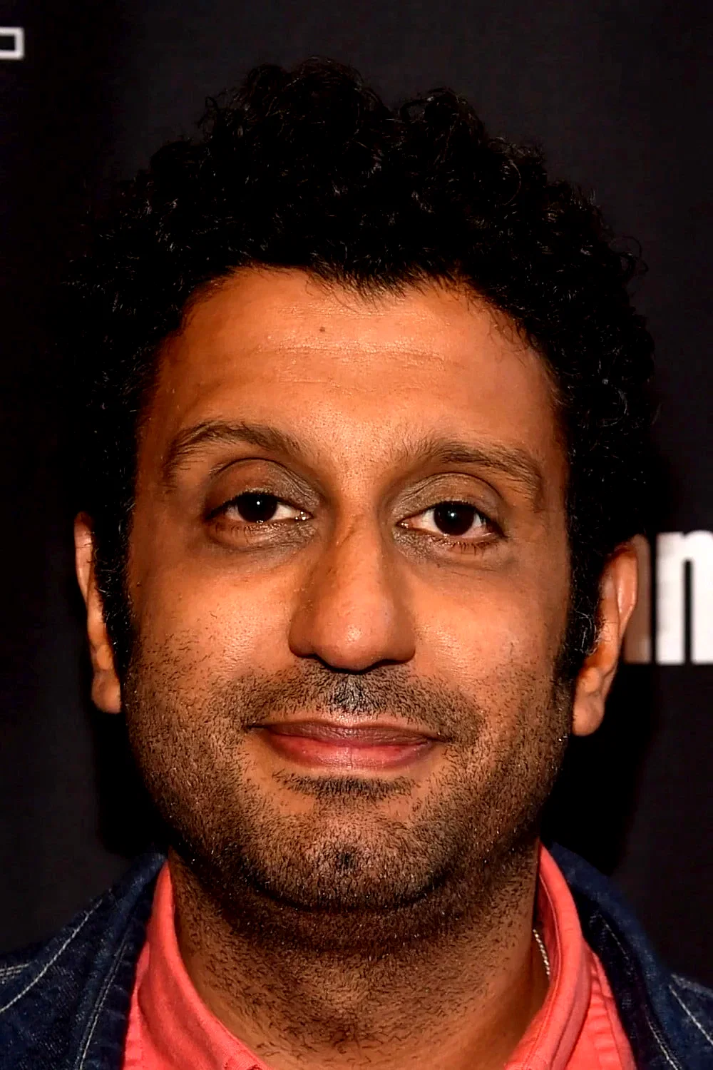 Adeel  Akhtar