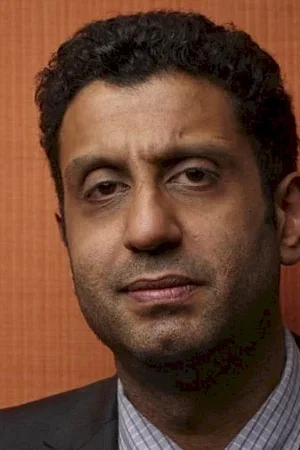Photo de Adeel  Akhtar