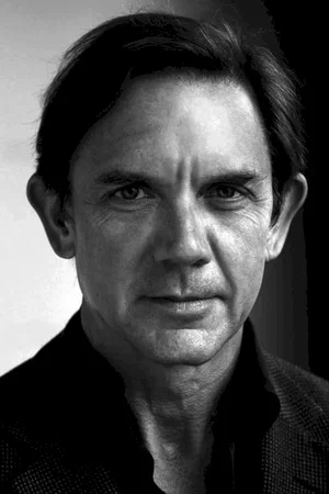 Photo de  David Bamber
