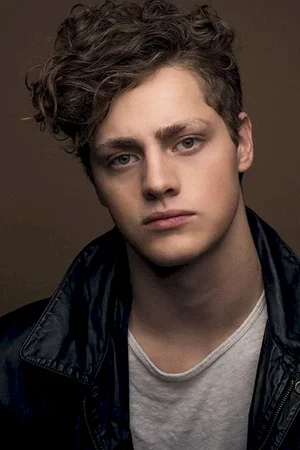  Steffan Argus photo