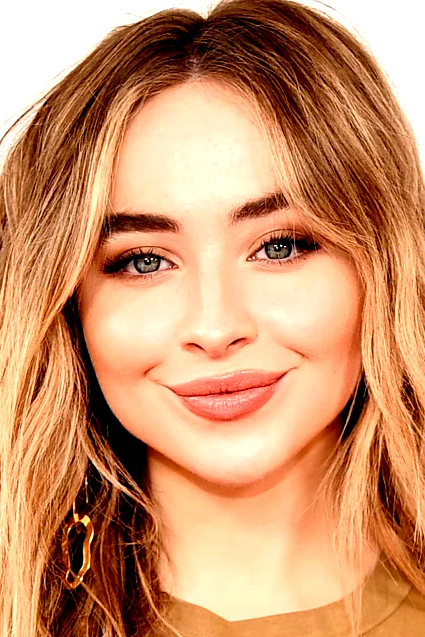 Sabrina Carpenter