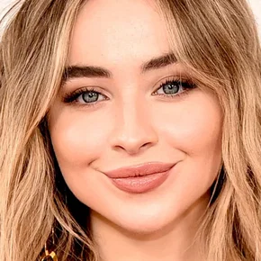 Photo star : Sabrina Carpenter