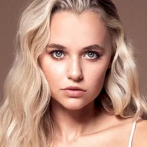 Photo star :  Madison Iseman