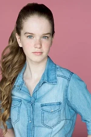 Summer H Howell photo
