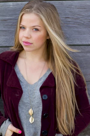 Vivien Endicott-Douglas