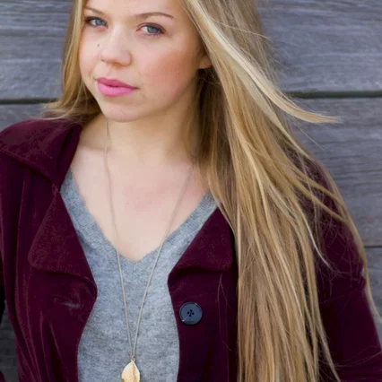 Vivien Endicott-Douglas