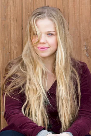 Vivien Endicott-Douglas