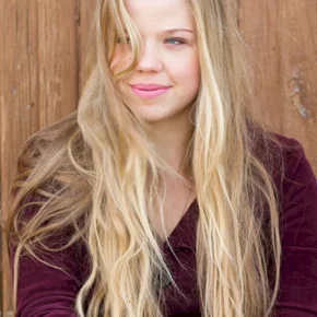 Photo star : Vivien Endicott-Douglas