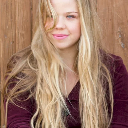Vivien Endicott-Douglas