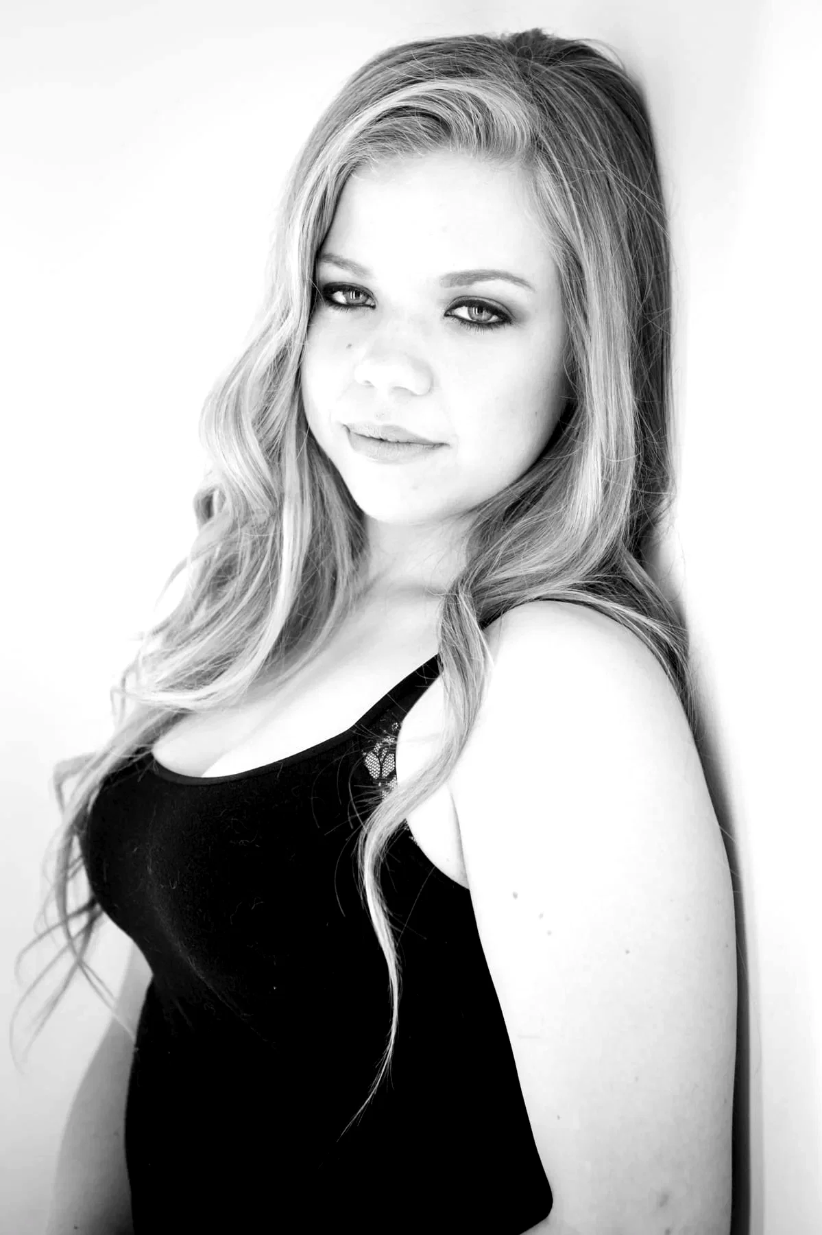 Vivien Endicott-Douglas
