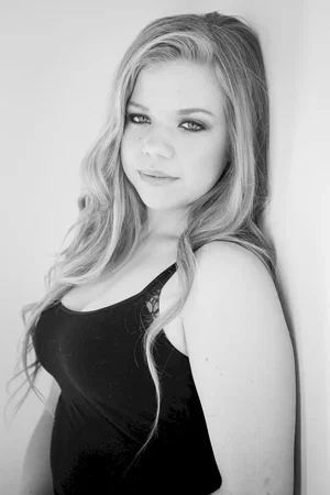 Vivien Endicott-Douglas