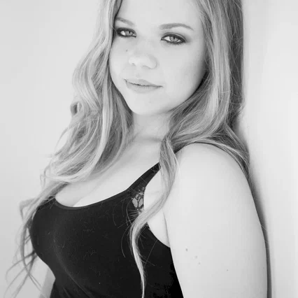 Vivien Endicott-Douglas