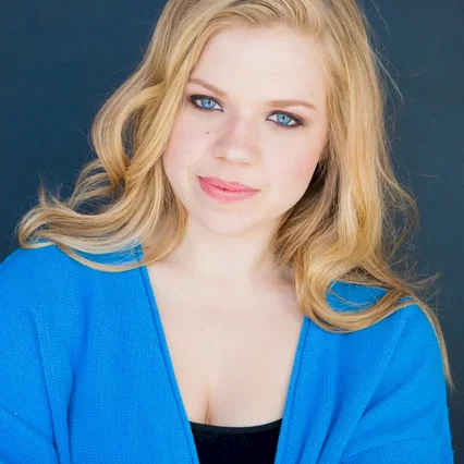 Vivien Endicott-Douglas