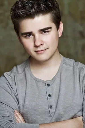 Dylan Everett photo