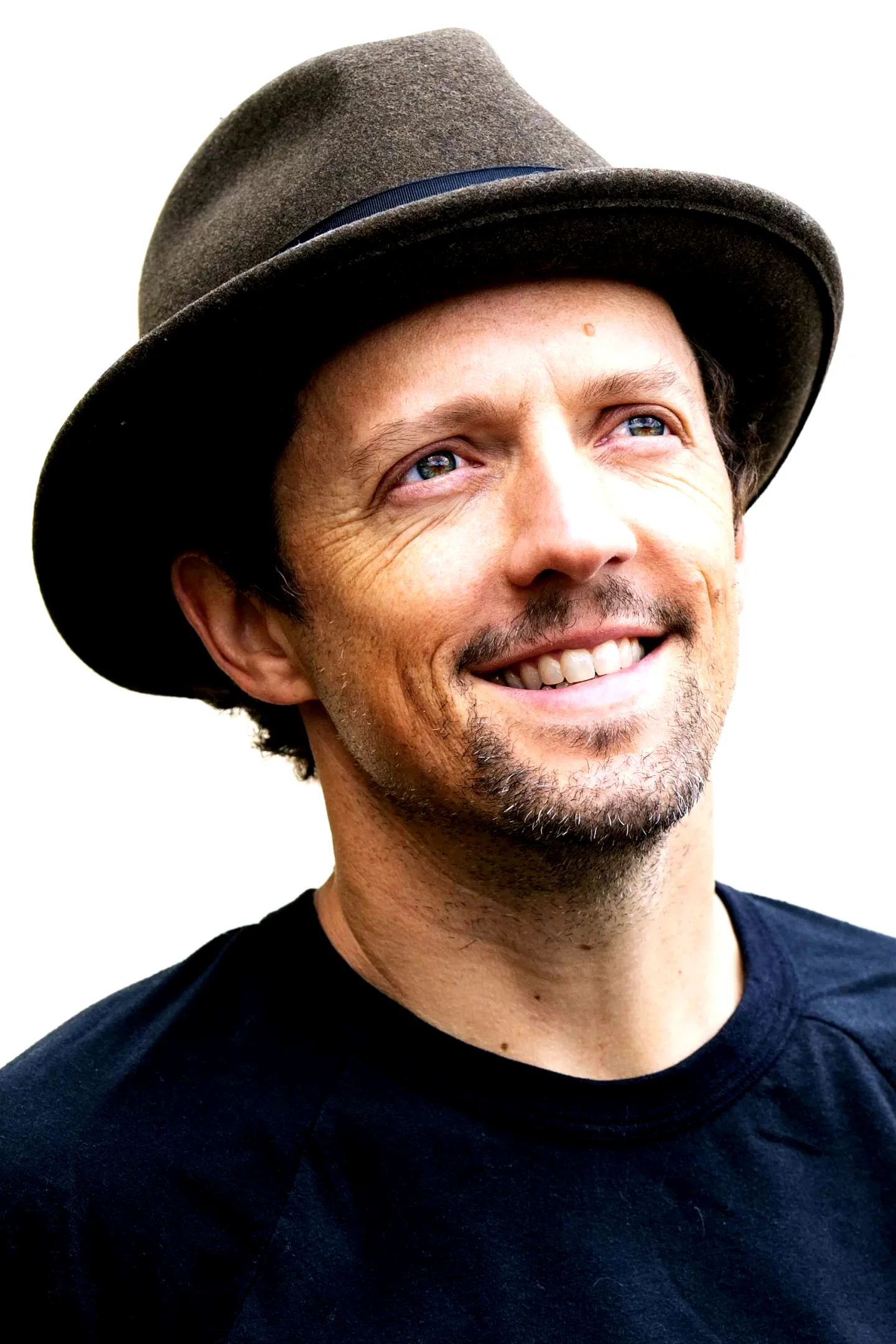  Jason Mraz