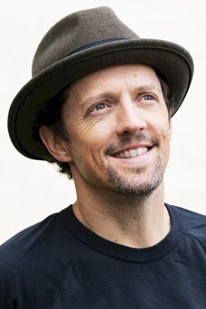  Jason Mraz photo