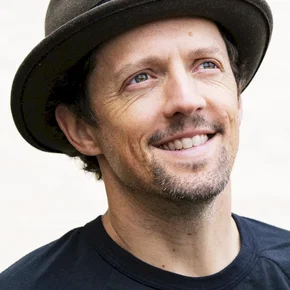 Photo star :  Jason Mraz