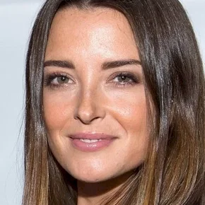 Photo star : Emily Baldoni