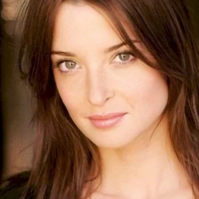 Photo star : Emily Baldoni
