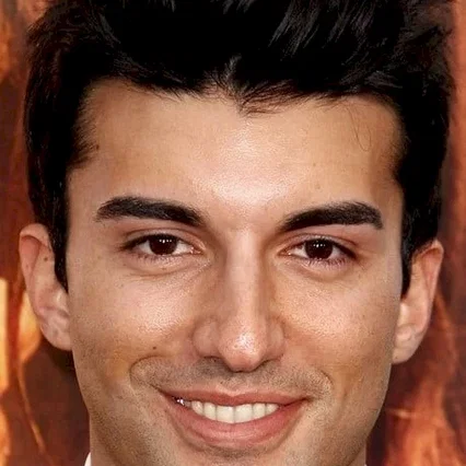 Justin Baldoni