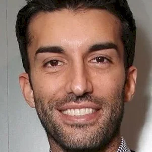 Justin Baldoni