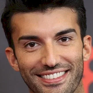 Justin Baldoni