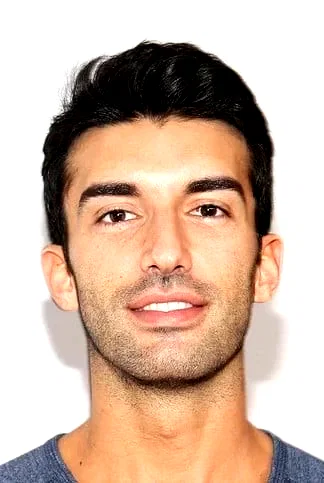 Justin Baldoni