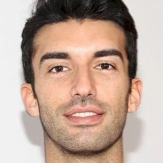 Justin Baldoni
