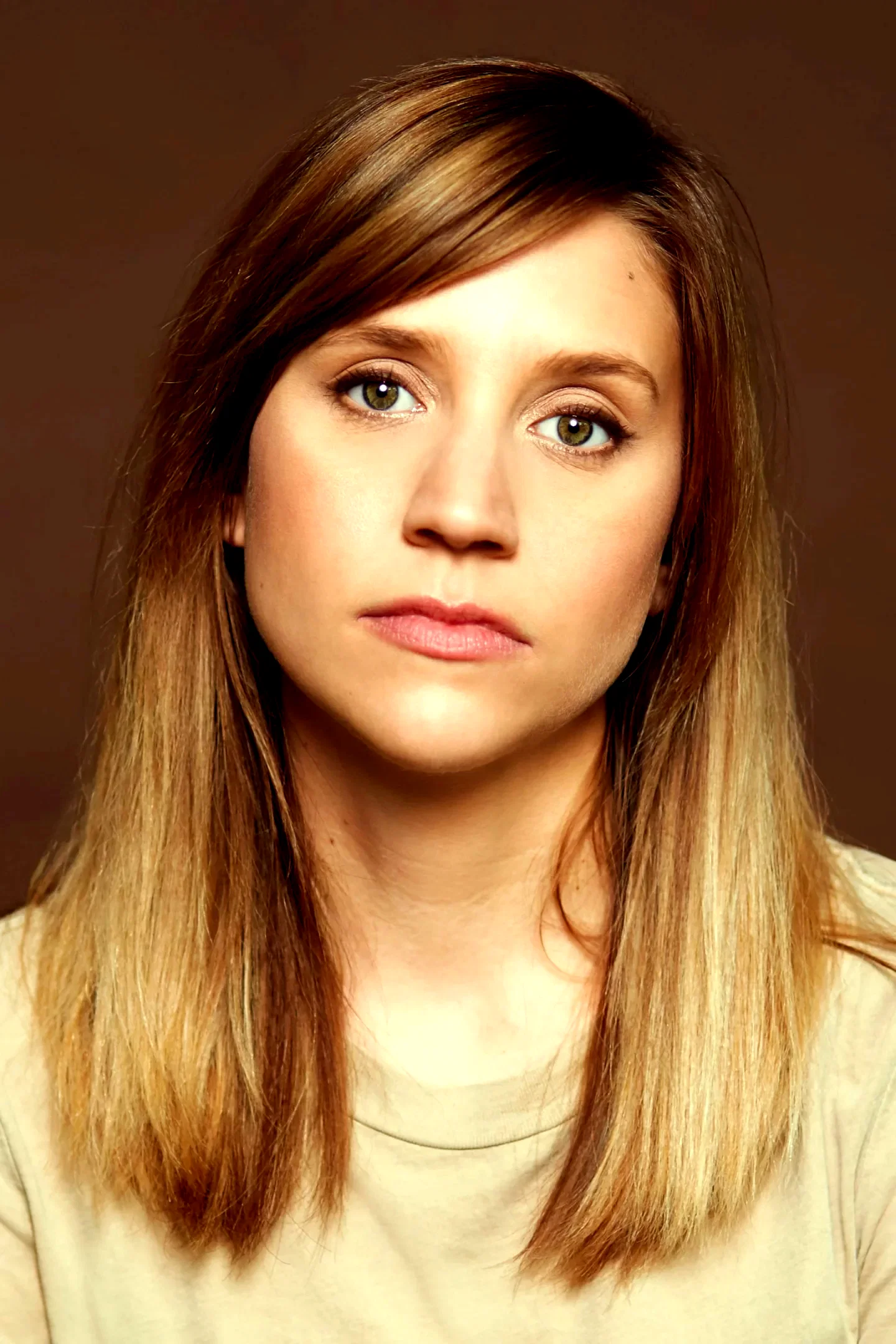  Sarah Pellerin