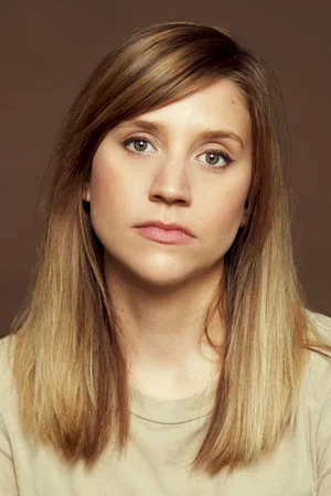 Photo de  Sarah Pellerin