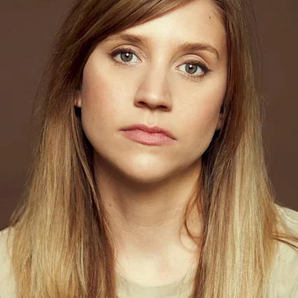  Sarah Pellerin