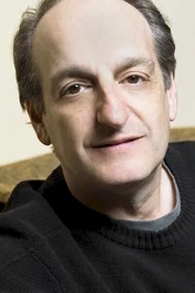  David Paymer