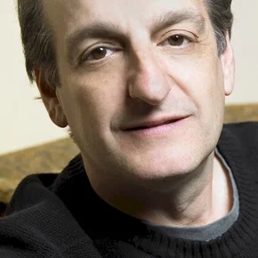 Photo star :  David Paymer