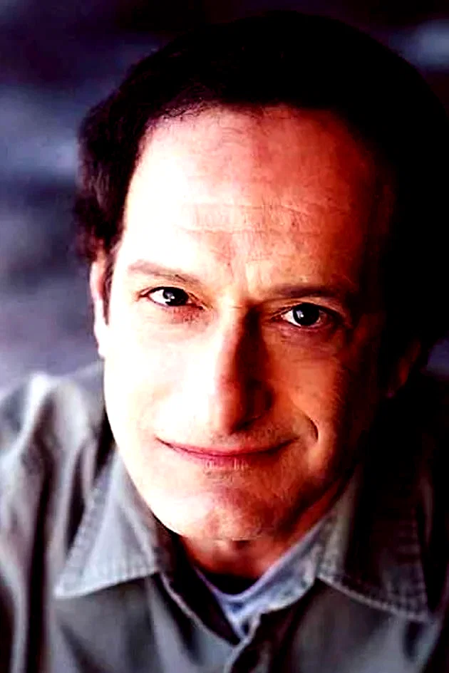  David Paymer