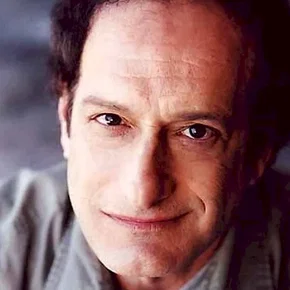 Photo star :  David Paymer