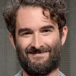 Photo star : Jay Duplass