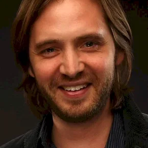 Photo star : Aaron Stanford