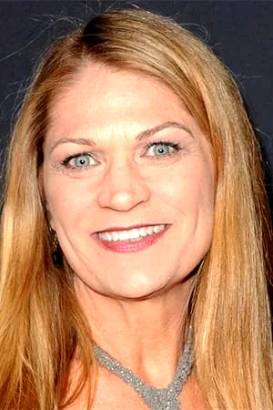 Dendrie Taylor