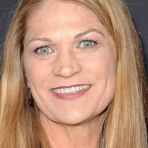 Photo star : Dendrie Taylor