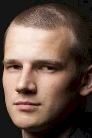  Evgeny Romantsov photo