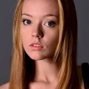  Victoria Agalakova