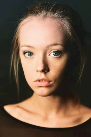  Victoria Agalakova