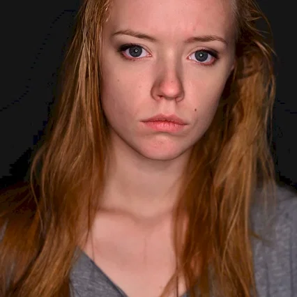  Victoria Agalakova