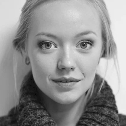  Victoria Agalakova
