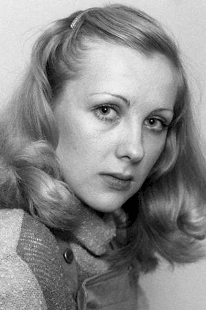  Elena Yakovleva photo