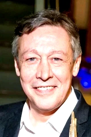 Mikhail Efremov