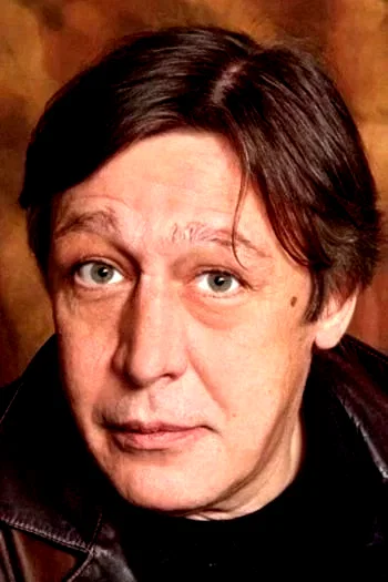 Mikhail Efremov