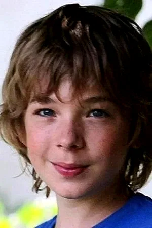  Ruslan Shchedrin
