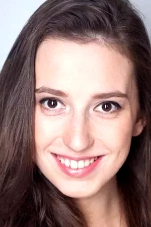  Alexandra Veleskevich